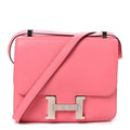 Evercolor Constance 24 Rose Azalee £¨ Direct shipment via from wholesalehk.shop