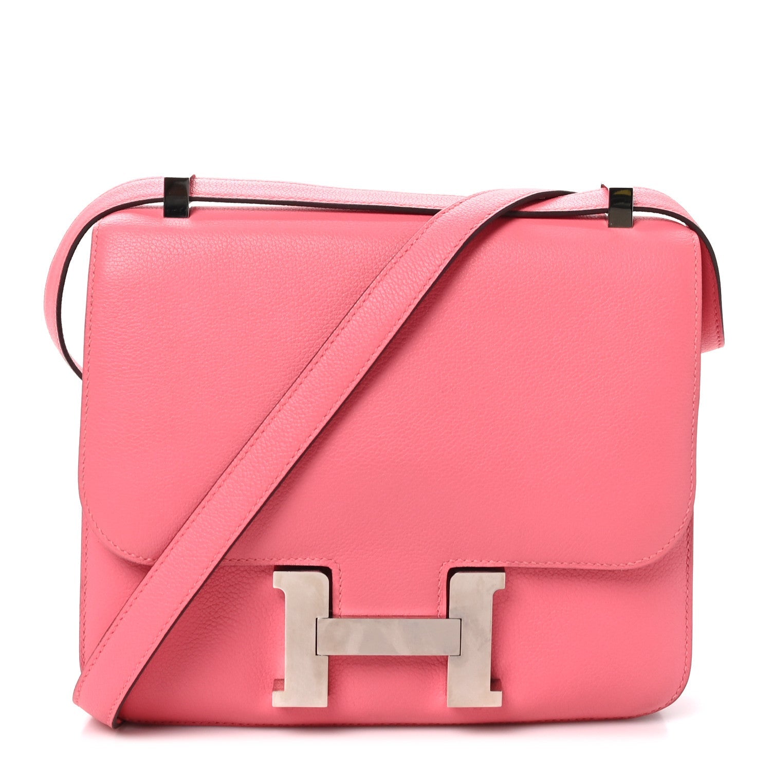 Evercolor Constance 24 Rose Azalee £¨ Direct shipment via from wholesalehk.shop