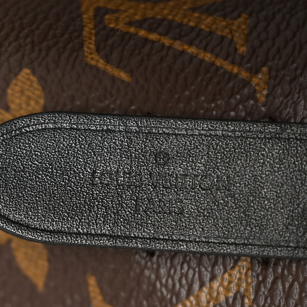 Monogram Neonoe MM Black £¨ Direct shipment via from wholesalehk.shop