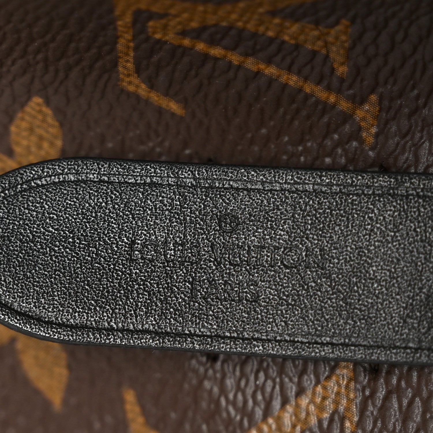 Monogram Neonoe MM Black £¨ Direct shipment via from wholesalehk.shop