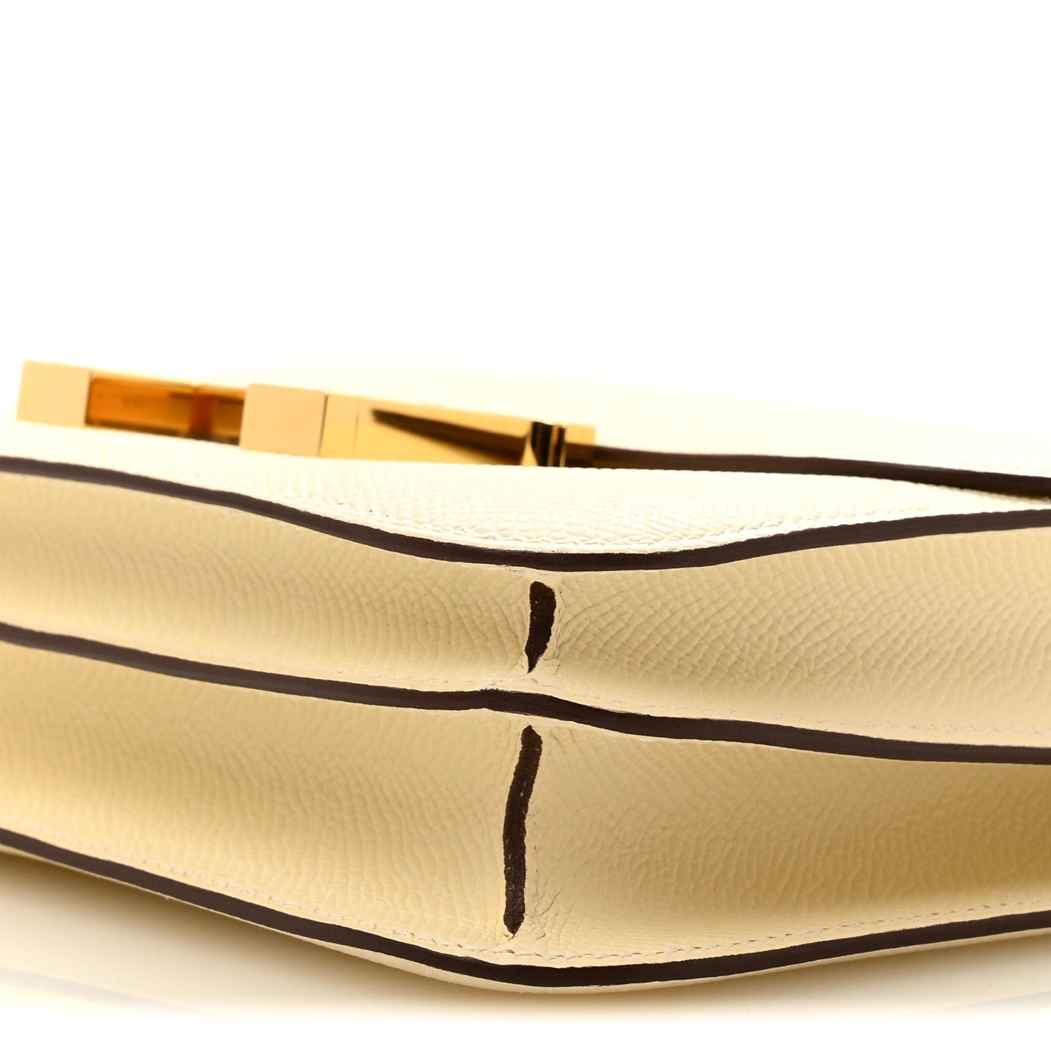 Epsom Constance 18 Nata £¨ Direct shipment via from wholesalehk.shop