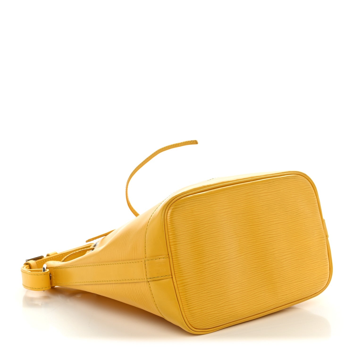 Epi Noe Tassil £¨ Direct shipment via from wholesalehk.shop