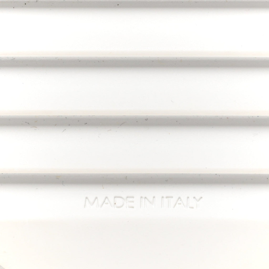 Calfskin Mahina Monogram Time Out Sneakers 39 Galet £¨ Direct shipment via from wholesalehk.shop
