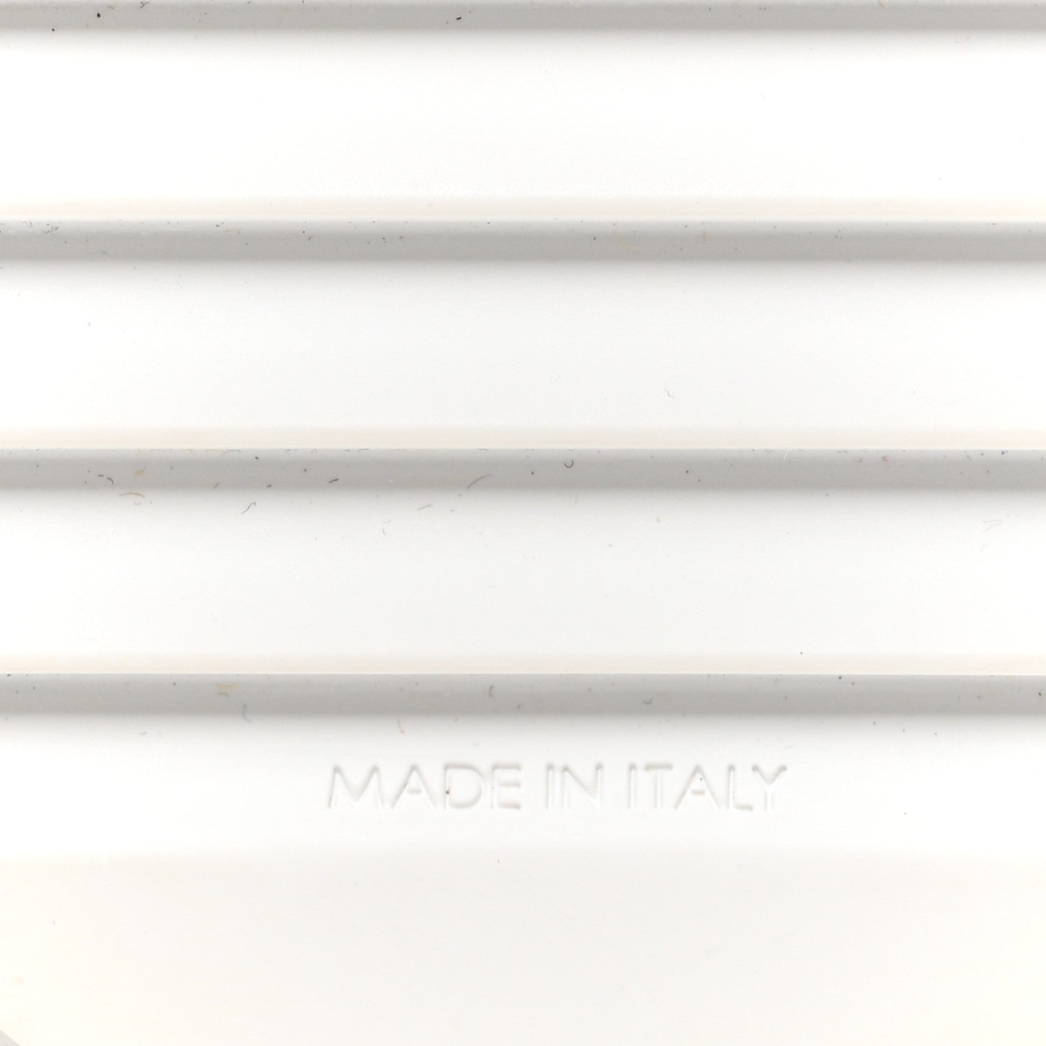Calfskin Mahina Monogram Time Out Sneakers 39 Galet £¨ Direct shipment via from wholesalehk.shop