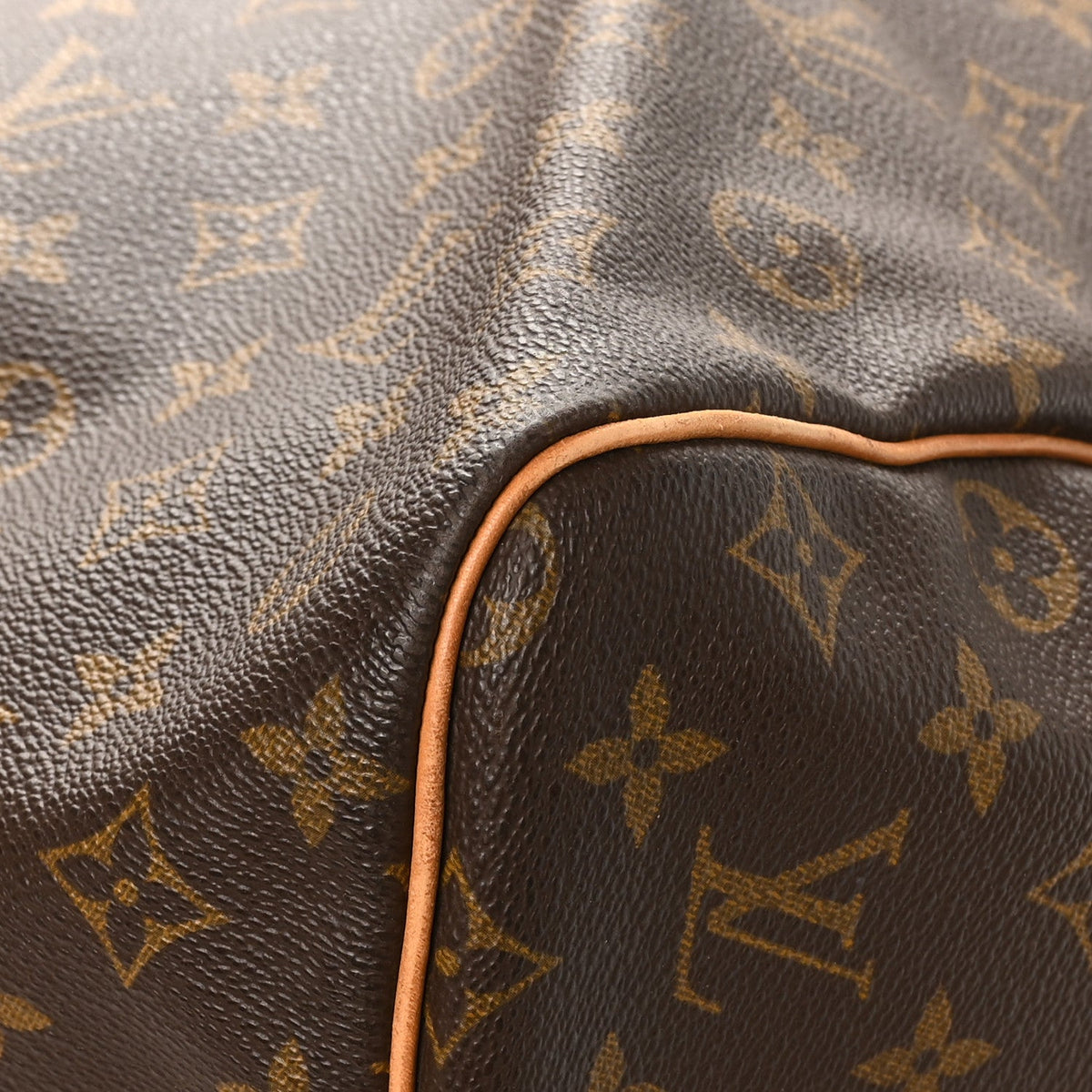 Monogram Keepall 60 wholesalehk.shop