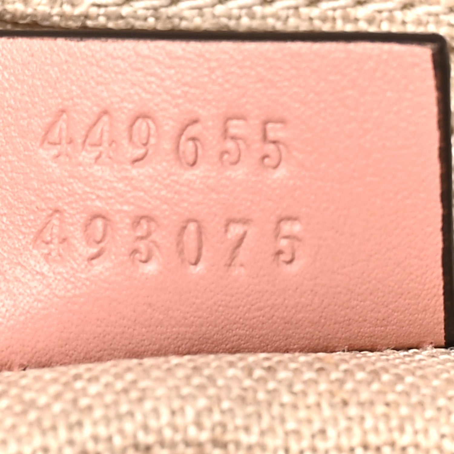 Soft Microguccissima Medium Zippered Satchel Soft Pink £¨ Direct shipment via from wholesalehk.shop