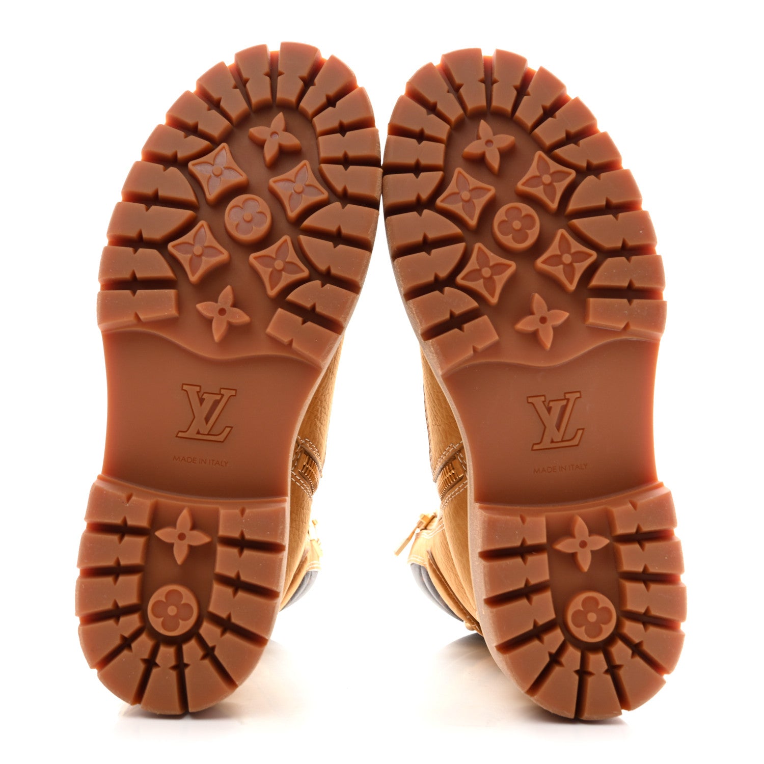 X TIMBERLAND Grained Calfskin Monogram Mens Ranger Boots 8.5 Wheat £¨ Direct shipment via from wholesalehk.shop