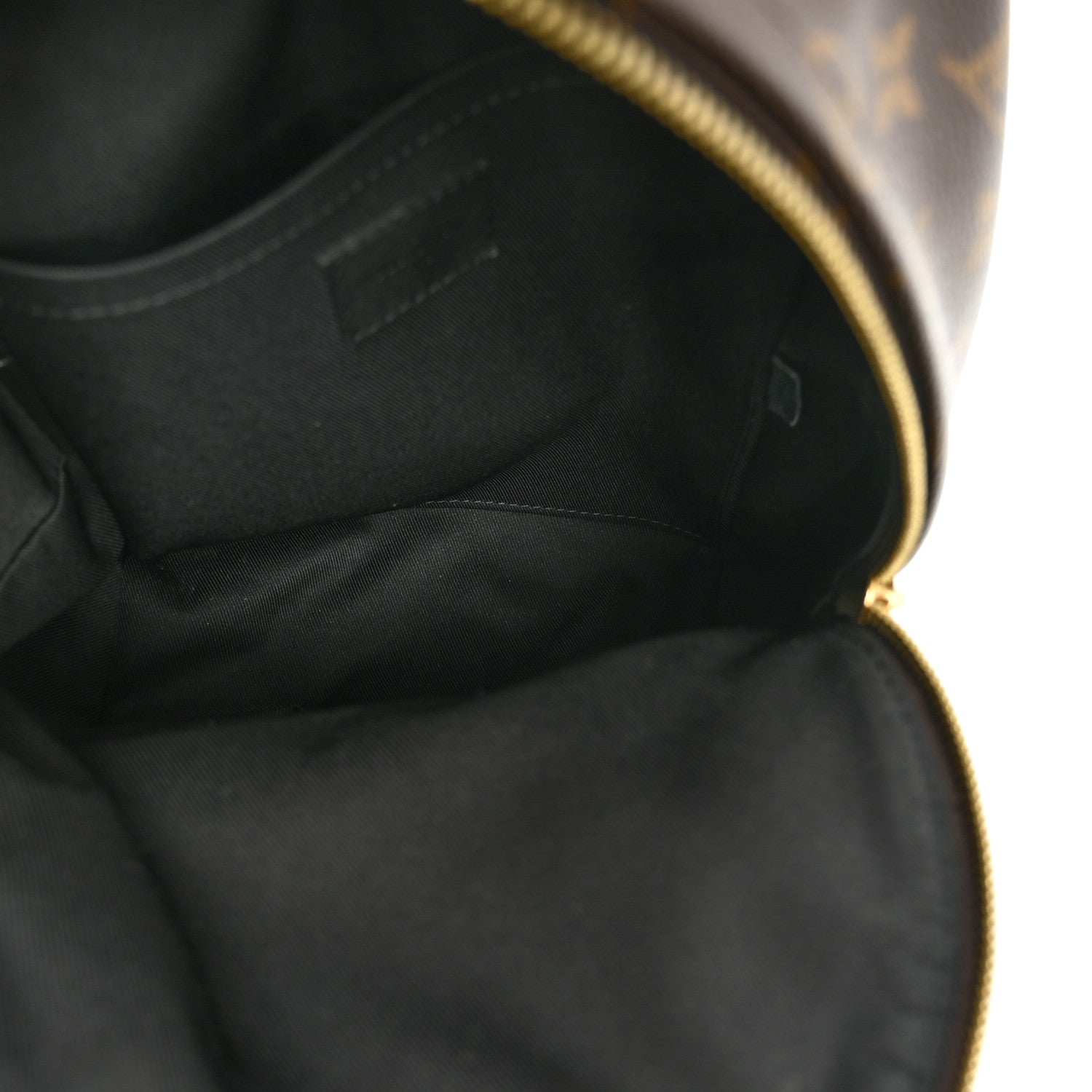 Monogram Palm Springs Backpack PM £¨ Direct shipment via from wholesalehk.shop