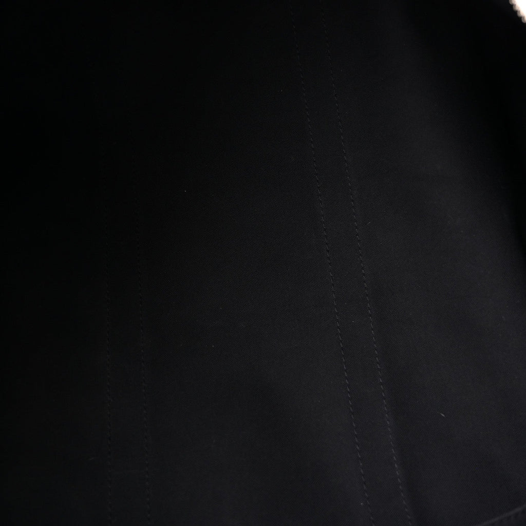 Damier Graphite Keepall Bandouliere 55 wholesalehk.shop