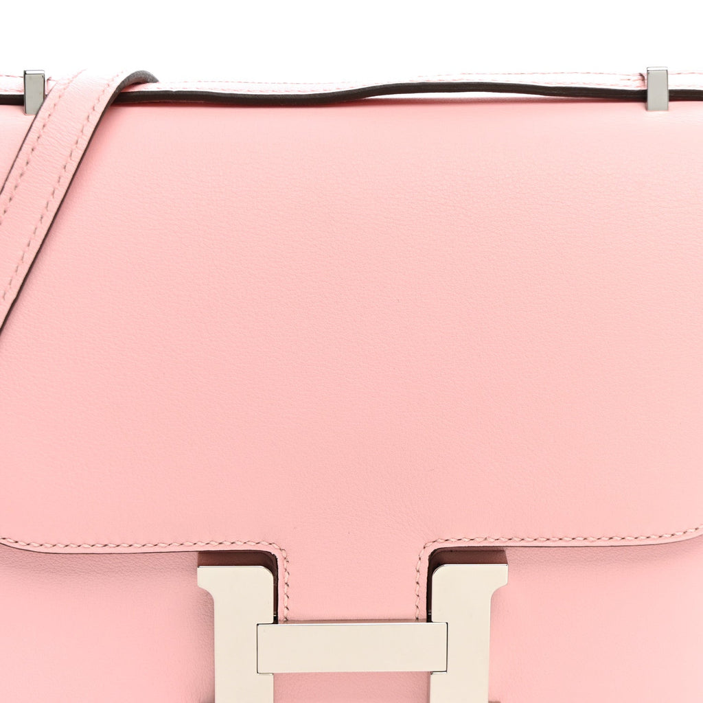 Swift Constance 18 Rose Sakura £¨ Direct shipment via from wholesalehk.shop