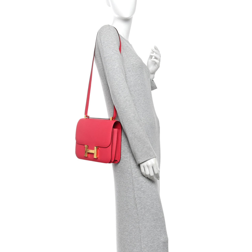 Epsom Constance 24 Rose Extreme £¨ Direct shipment via from wholesalehk.shop