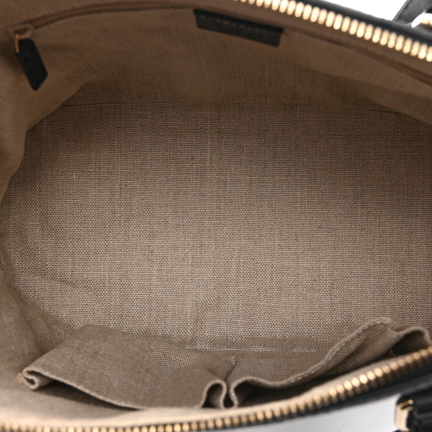 Microguccissima Medium Dome Bag Black £¨ Direct shipment via from wholesalehk.shop