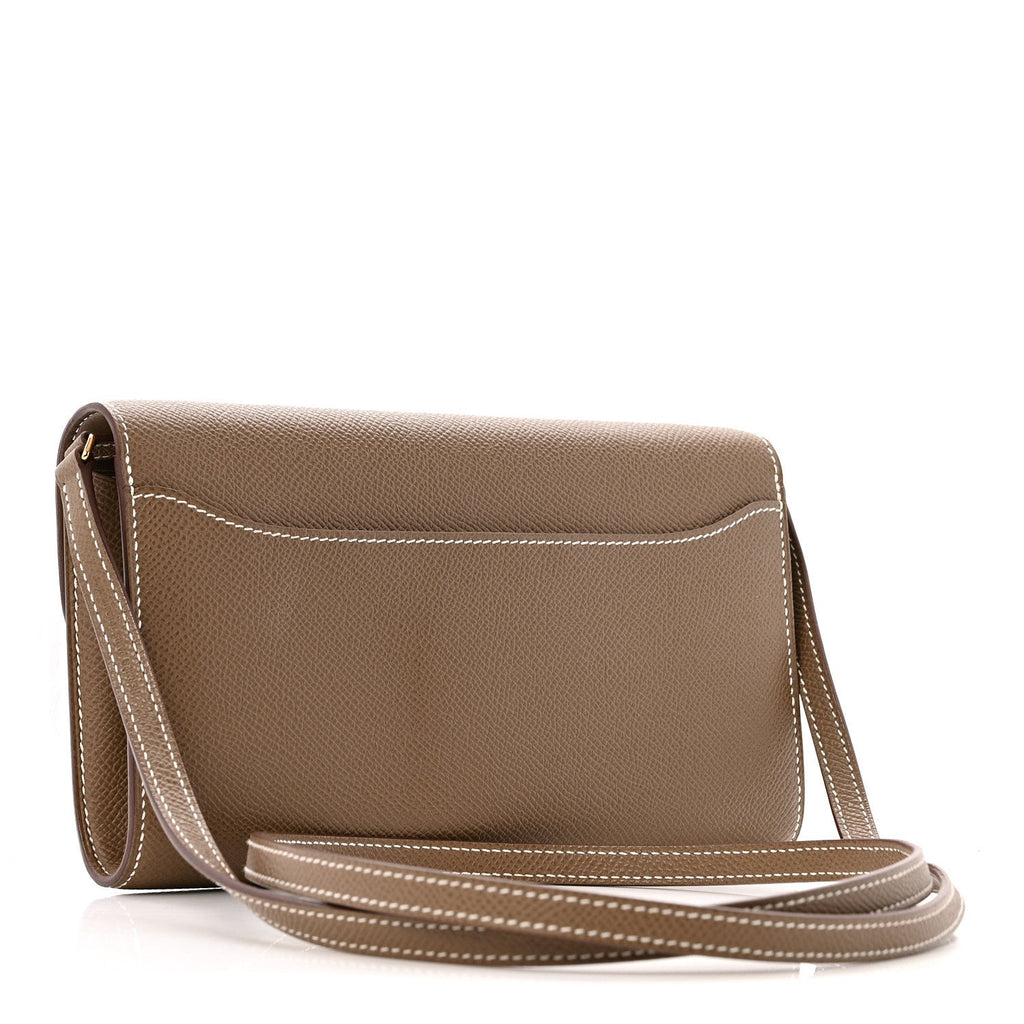 Epsom Constance Long To Go Wallet Etoupe £¨ Direct shipment via from wholesalehk.shop