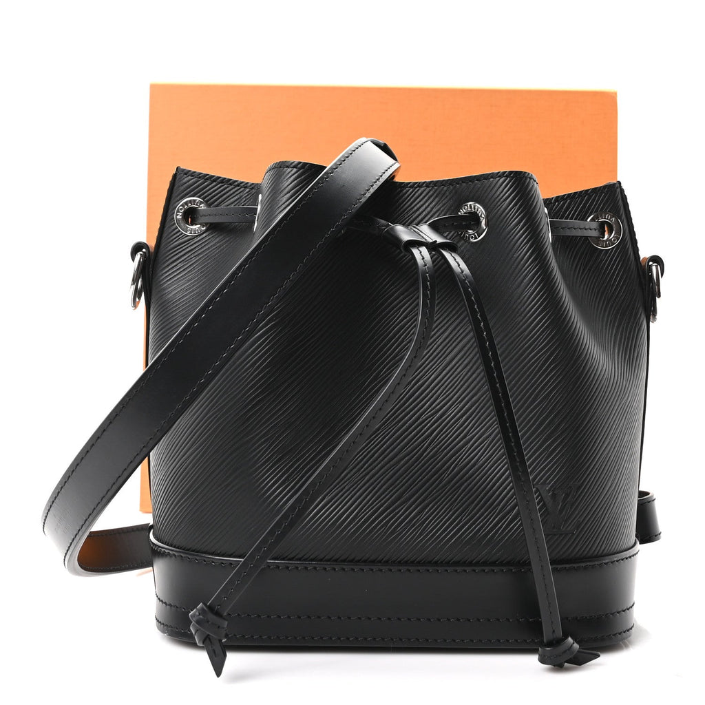 Epi Noe BB black £¨ Direct shipment via from wholesalehk.shop