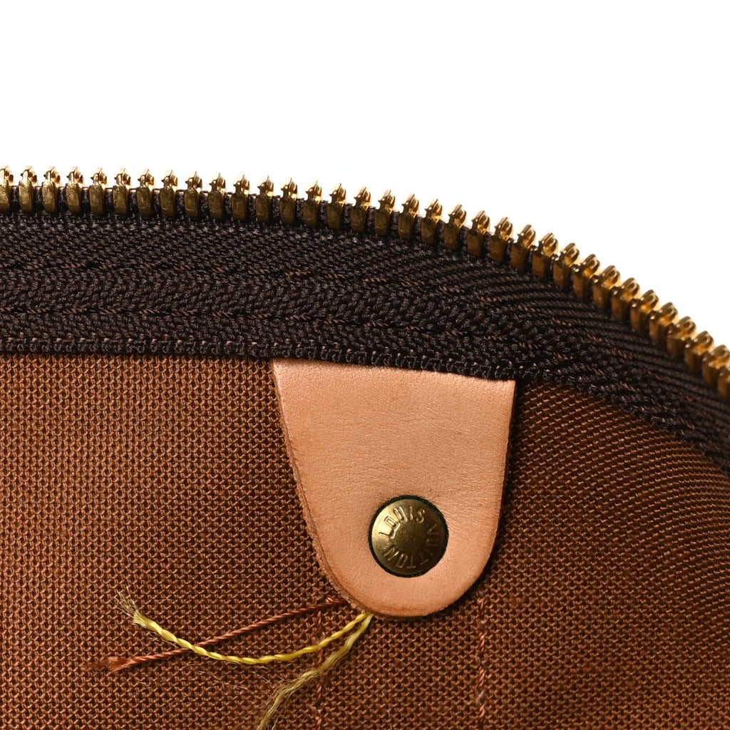 Monogram Keepall Bandouliere 55 wholesalehk.shop