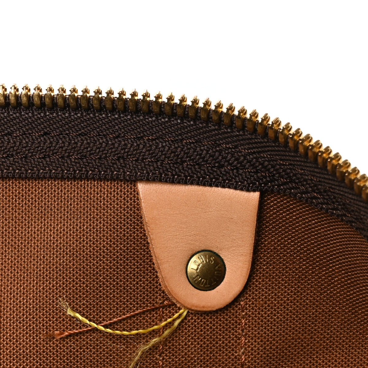 Monogram Keepall Bandouliere 55 wholesalehk.shop