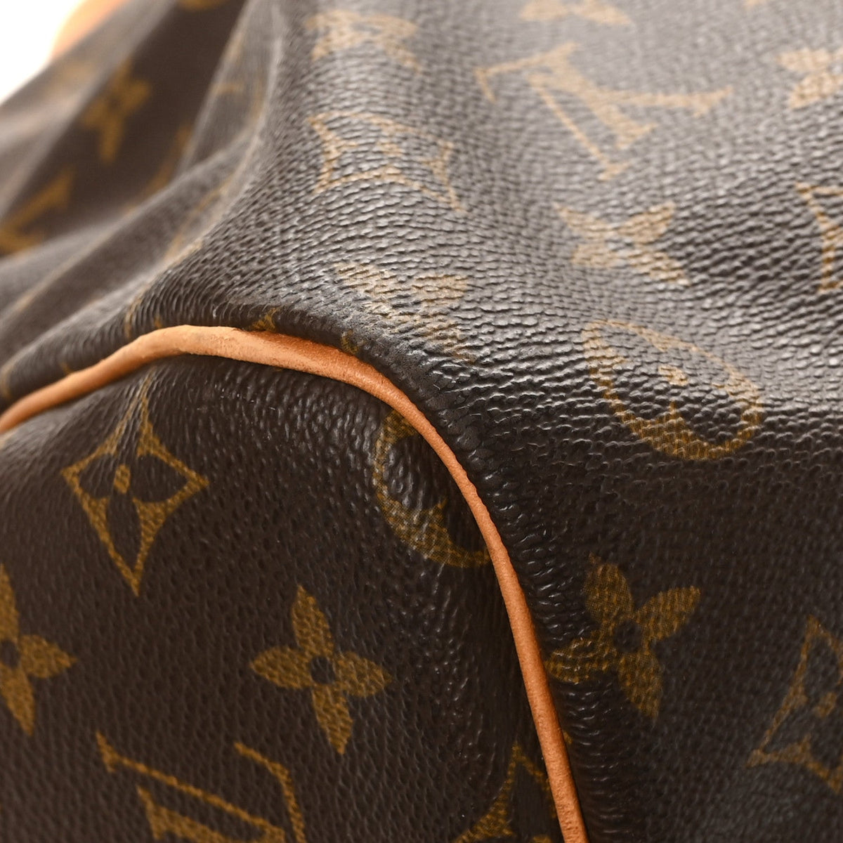 Monogram Keepall 60 wholesalehk.shop