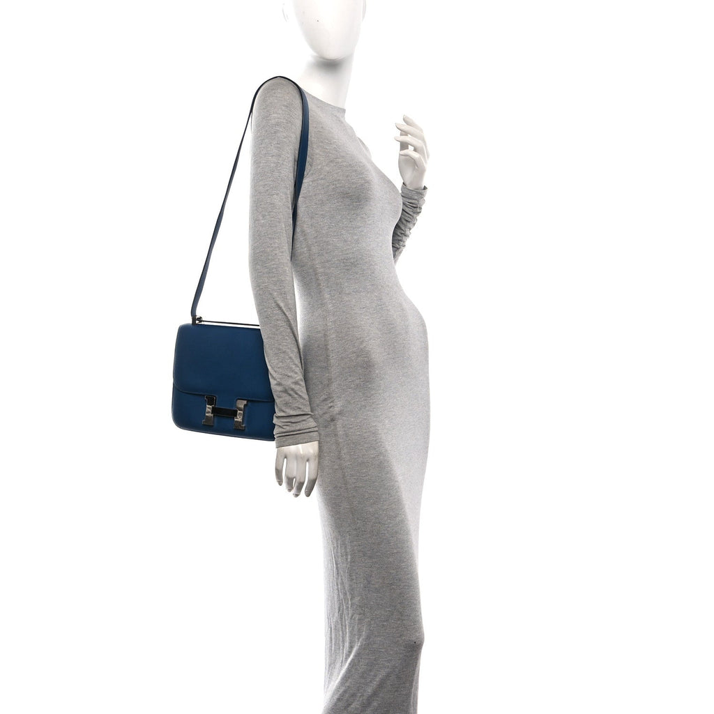 Evercolor Constance 24 Deep Bleu £¨ Direct shipment via from wholesalehk.shop