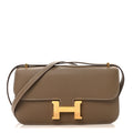 Epsom Constance 1-Elan Etoupe £¨ Direct shipment via from wholesalehk.shop
