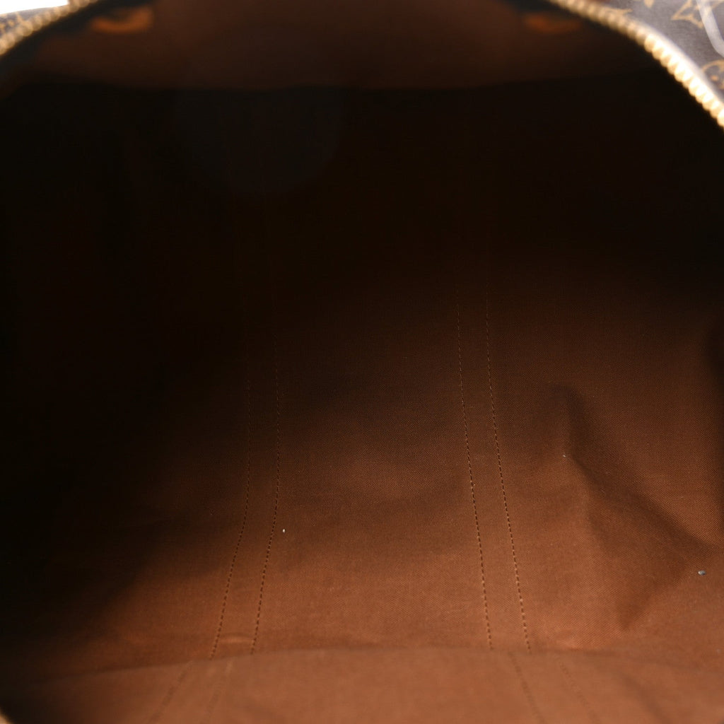 Monogram Keepall 50 wholesalehk.shop