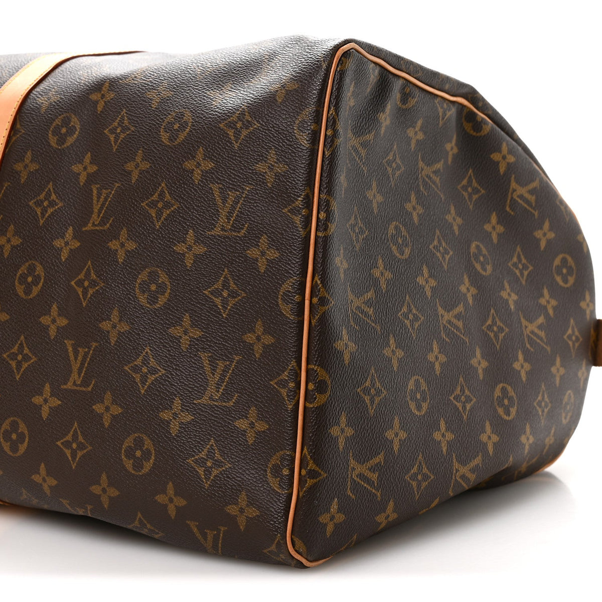 Monogram Keepall 55 wholesalehk.shop