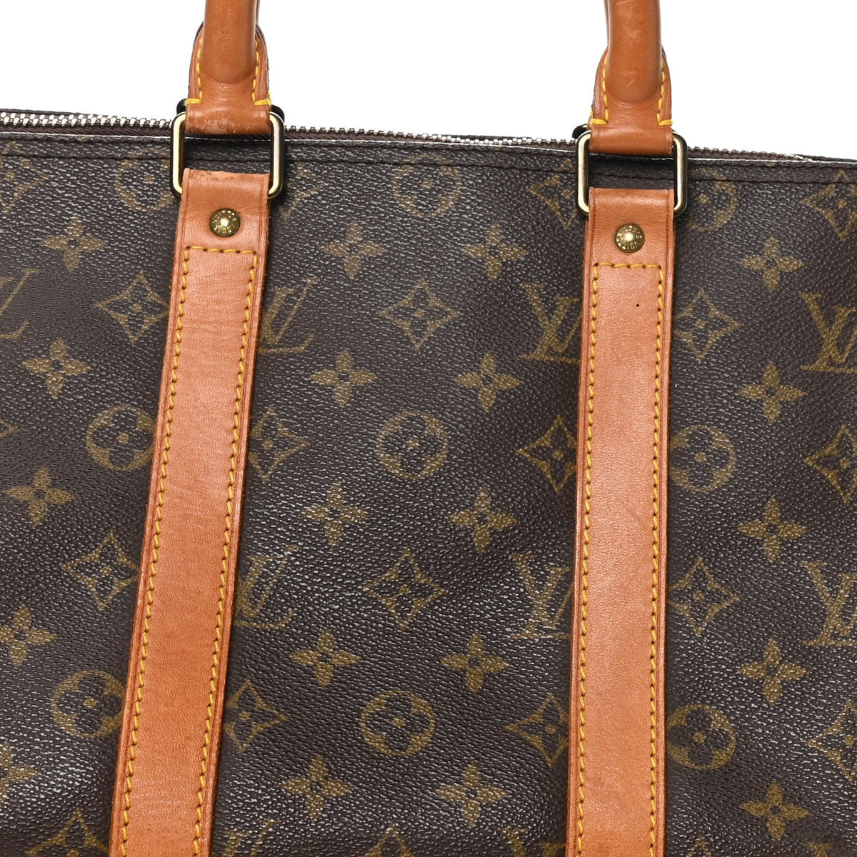 Monogram Keepall 45 wholesalehk.shop