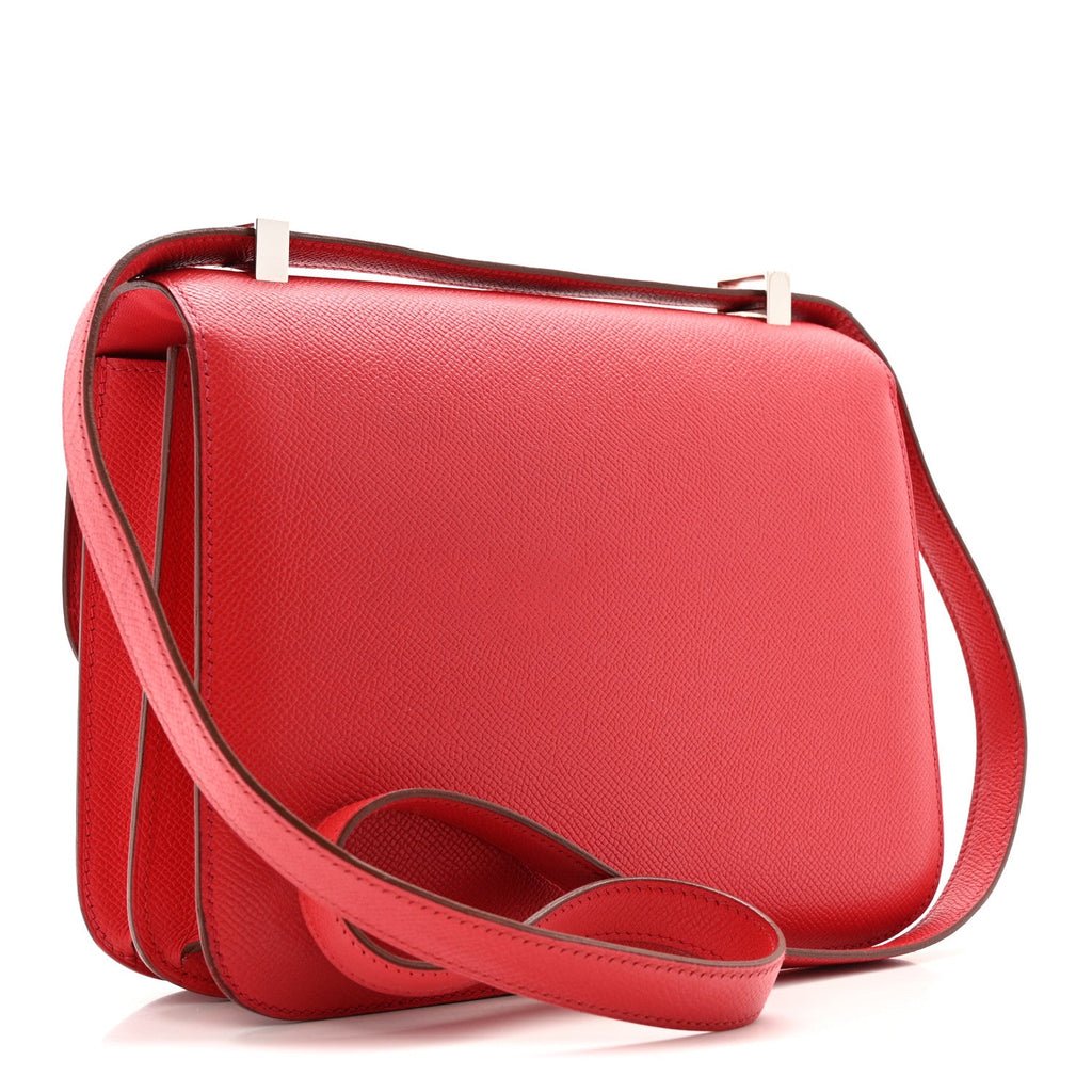 Epsom Constance 24 Rouge Casaque £¨ Direct shipment via from wholesalehk.shop