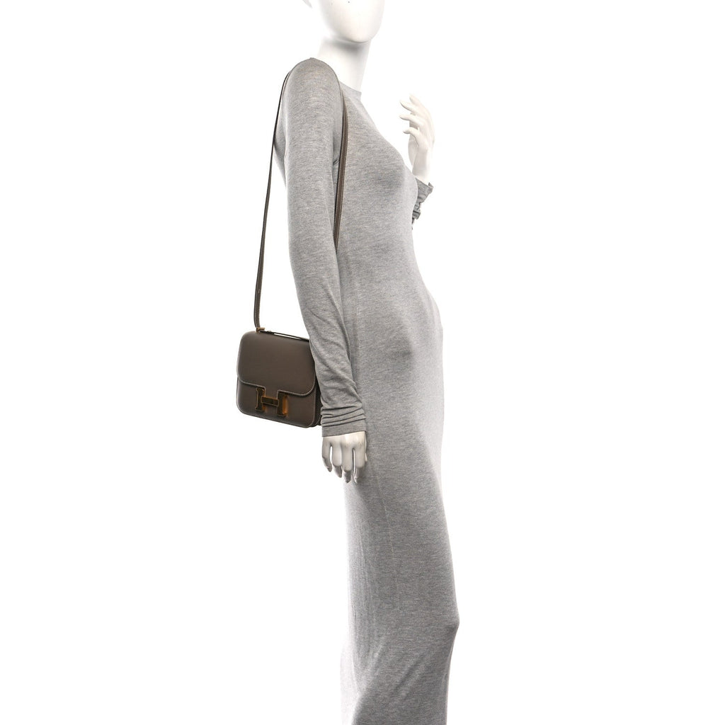 Epsom Constance 18 Etoupe £¨ Direct shipment via from wholesalehk.shop