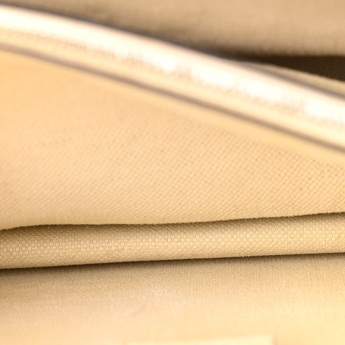 Textured Calfskin Crystal Small Dionysus Shoulder Bag Mystic White wholesalehk.shop