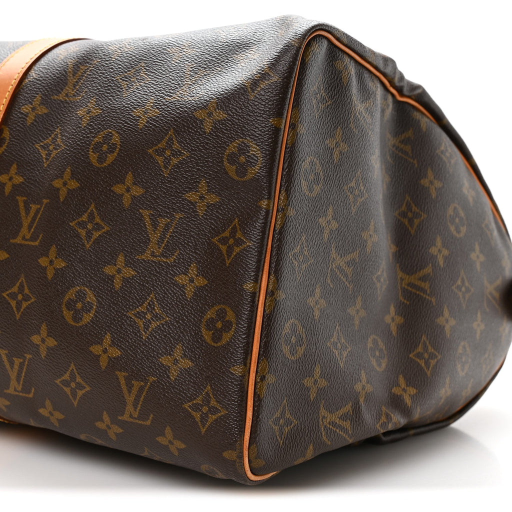 Monogram Keepall 50 wholesalehk.shop