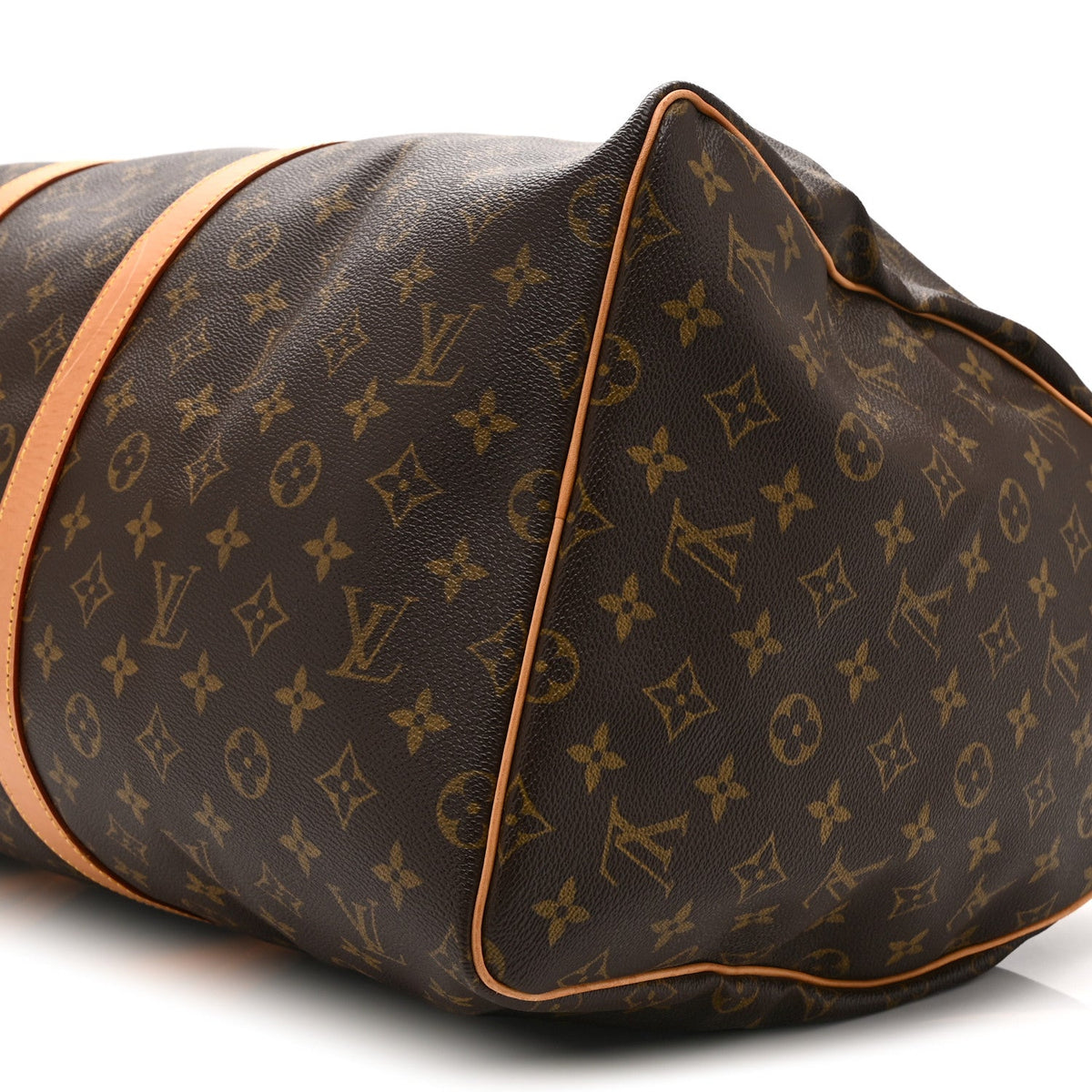 Monogram Keepall 55 wholesalehk.shop