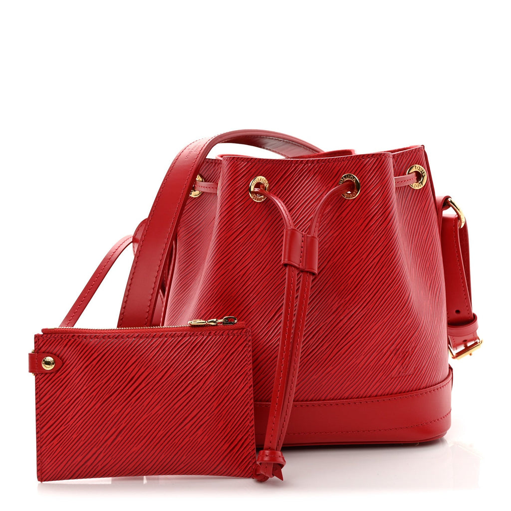 Epi Noe BB Red £¨ Direct shipment via from wholesalehk.shop