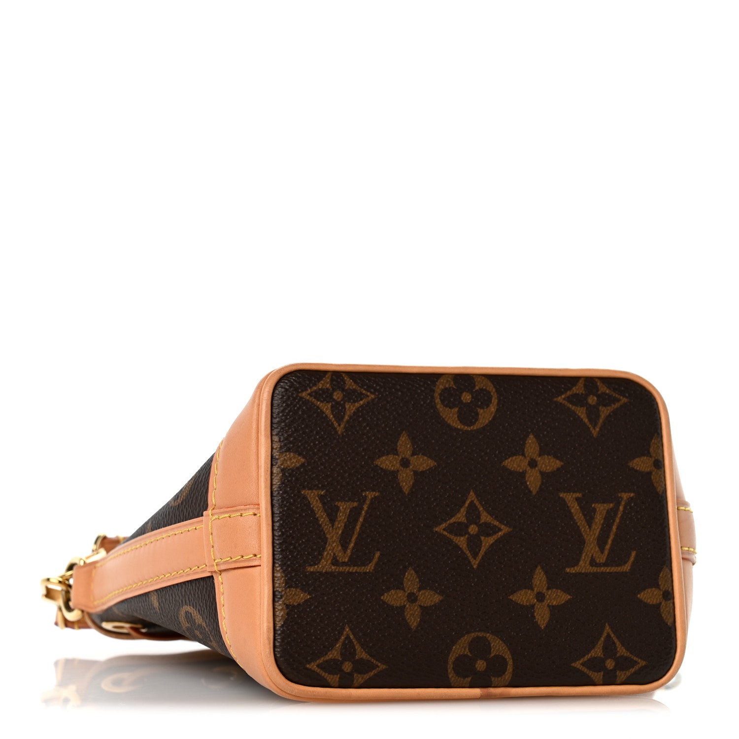 Monogram Nano Noe NV £¨ Direct shipment via from wholesalehk.shop