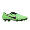 Nike Phantom Venom Academy FG Green Strike