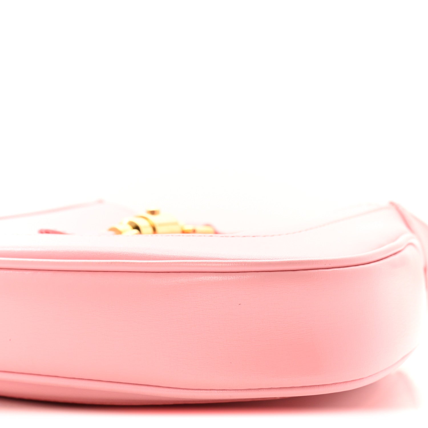 Boarded Dyana Lux Calfskin Mini Jackie 1961 Hobo Wild Rose £¨ Direct shipment via from wholesalehk.shop