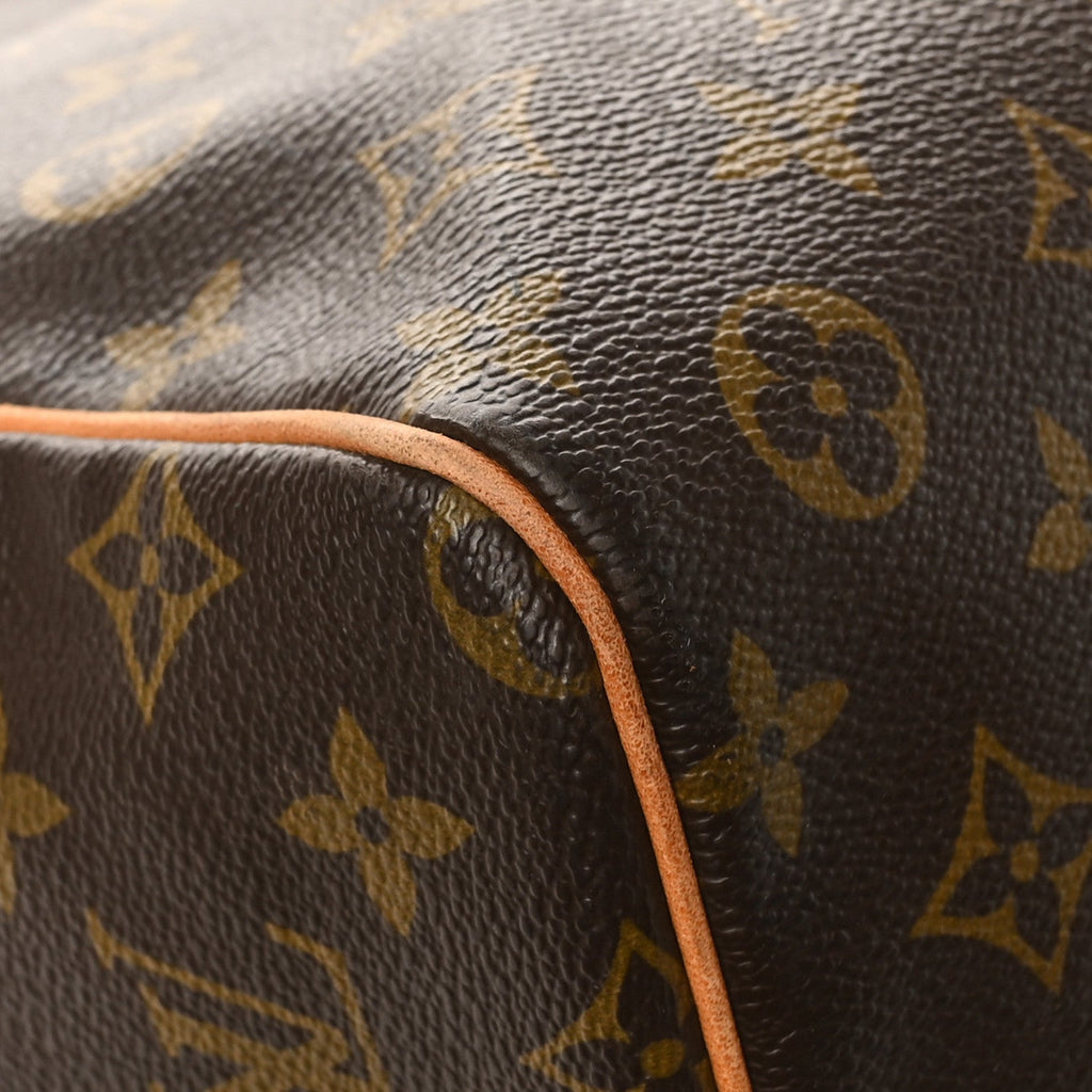 Monogram Keepall 60 wholesalehk.shop