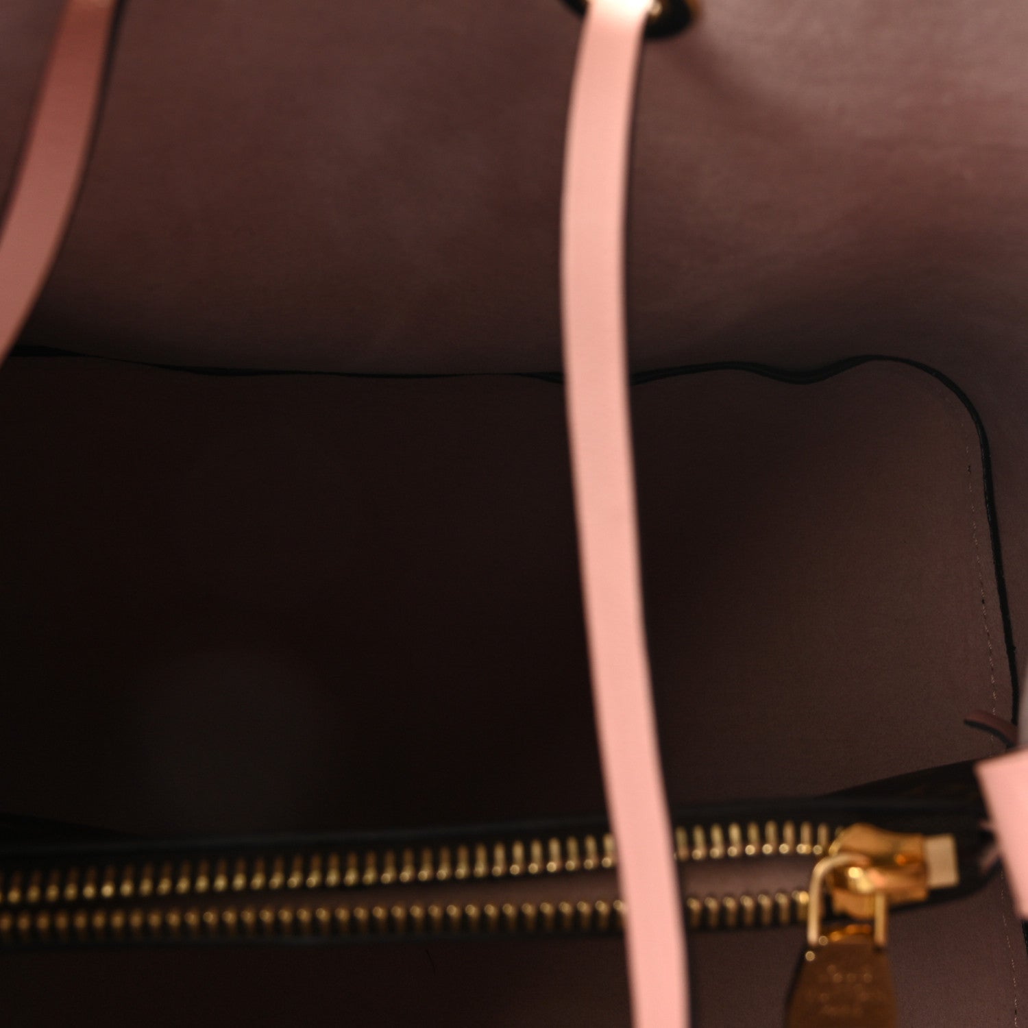Monogram Neonoe MM Rose Poudre £¨ Direct shipment via from wholesalehk.shop