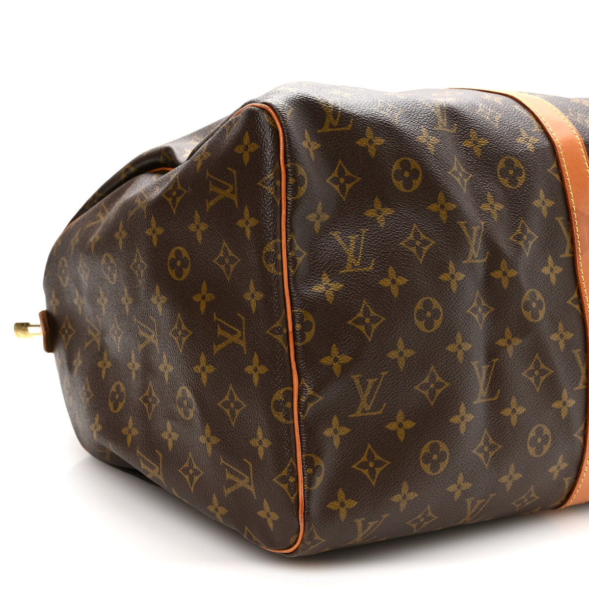 Monogram Keepall 55 wholesalehk.shop