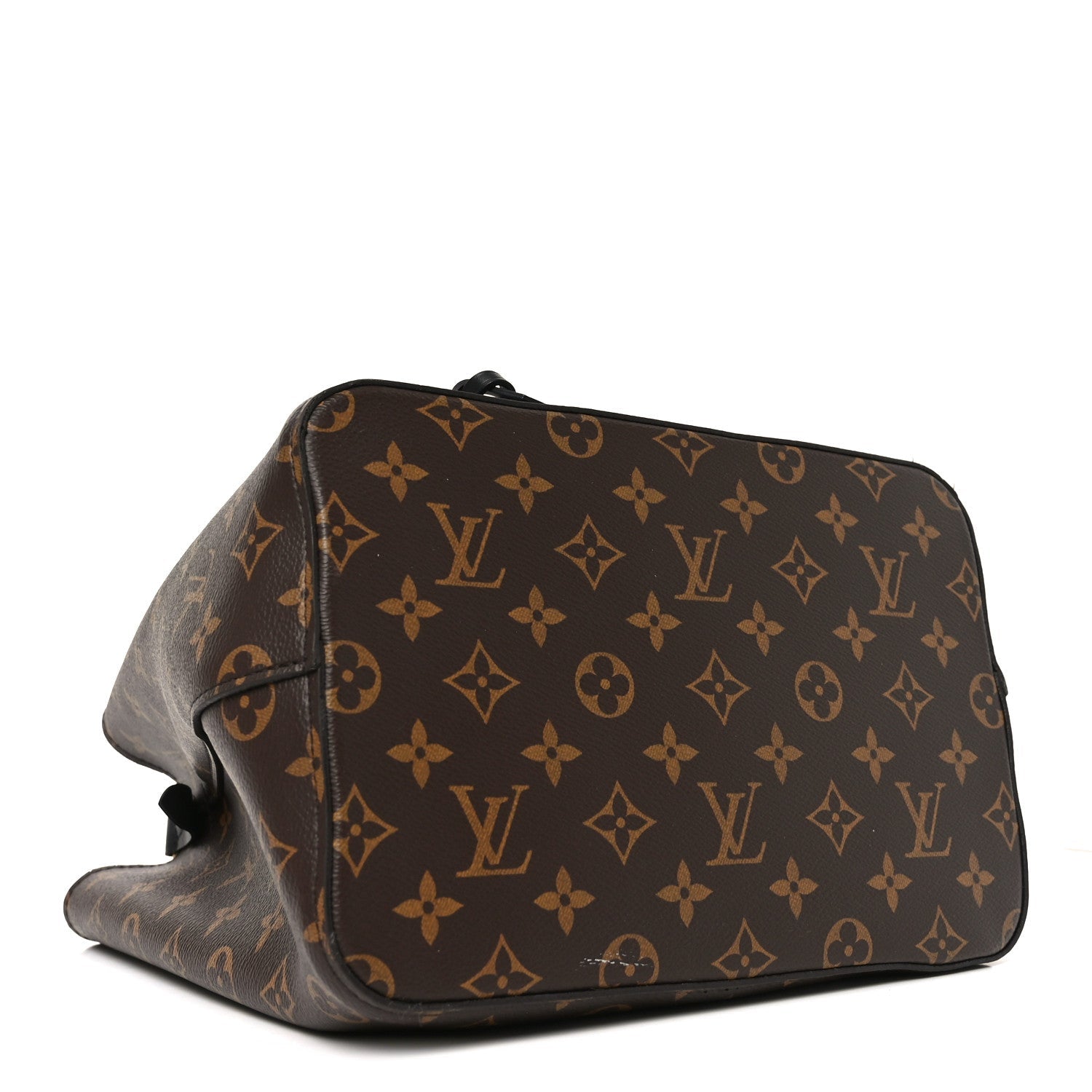 Monogram Neonoe MM Black £¨ Direct shipment via from wholesalehk.shop