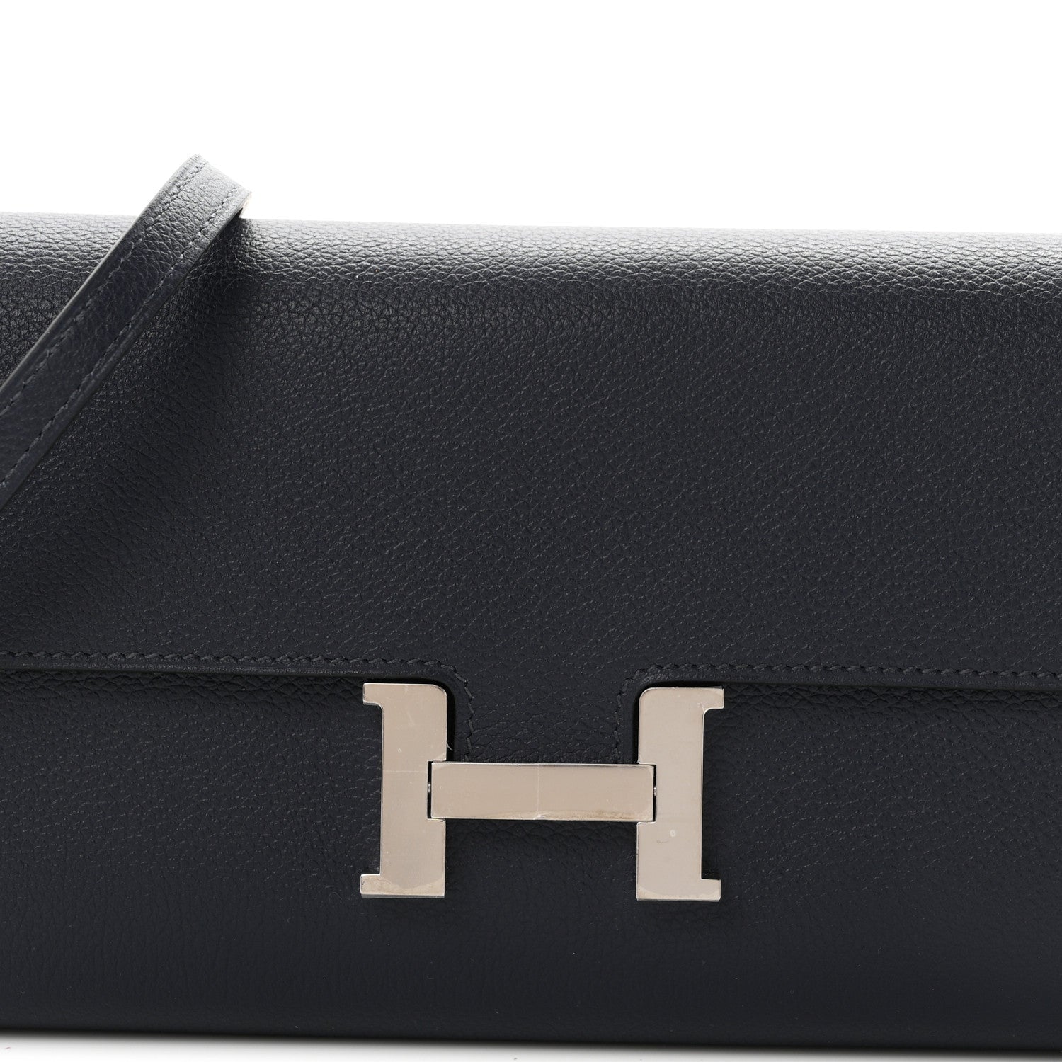 Evercolor Constance Wallet To Go Bleu Nuit £¨ Direct shipment via from wholesalehk.shop