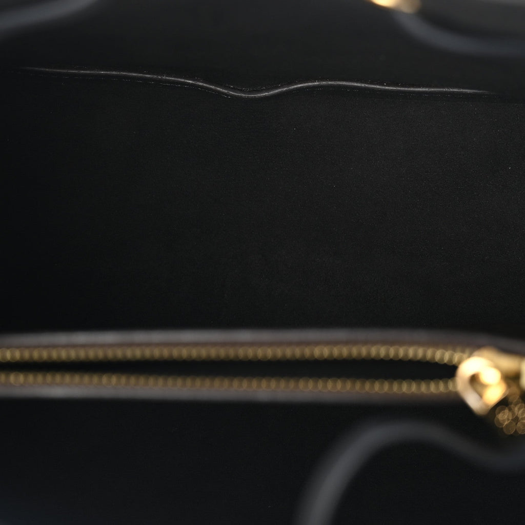 Monogram Neonoe MM Black £¨ Direct shipment via from wholesalehk.shop