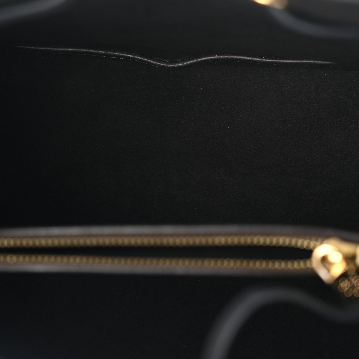 Monogram Neonoe MM Black £¨ Direct shipment via from wholesalehk.shop