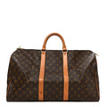 Monogram Keepall 50 wholesalehk.shop