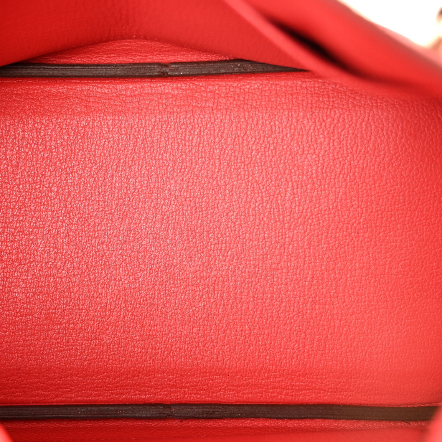 Togo Birkin 25 Rouge Pivoine £¨ Direct shipment via from wholesalehk.shop