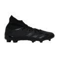 adidas Predator 20.3 Core Black