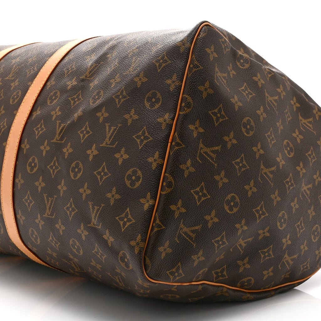 Monogram Keepall 60 wholesalehk.shop