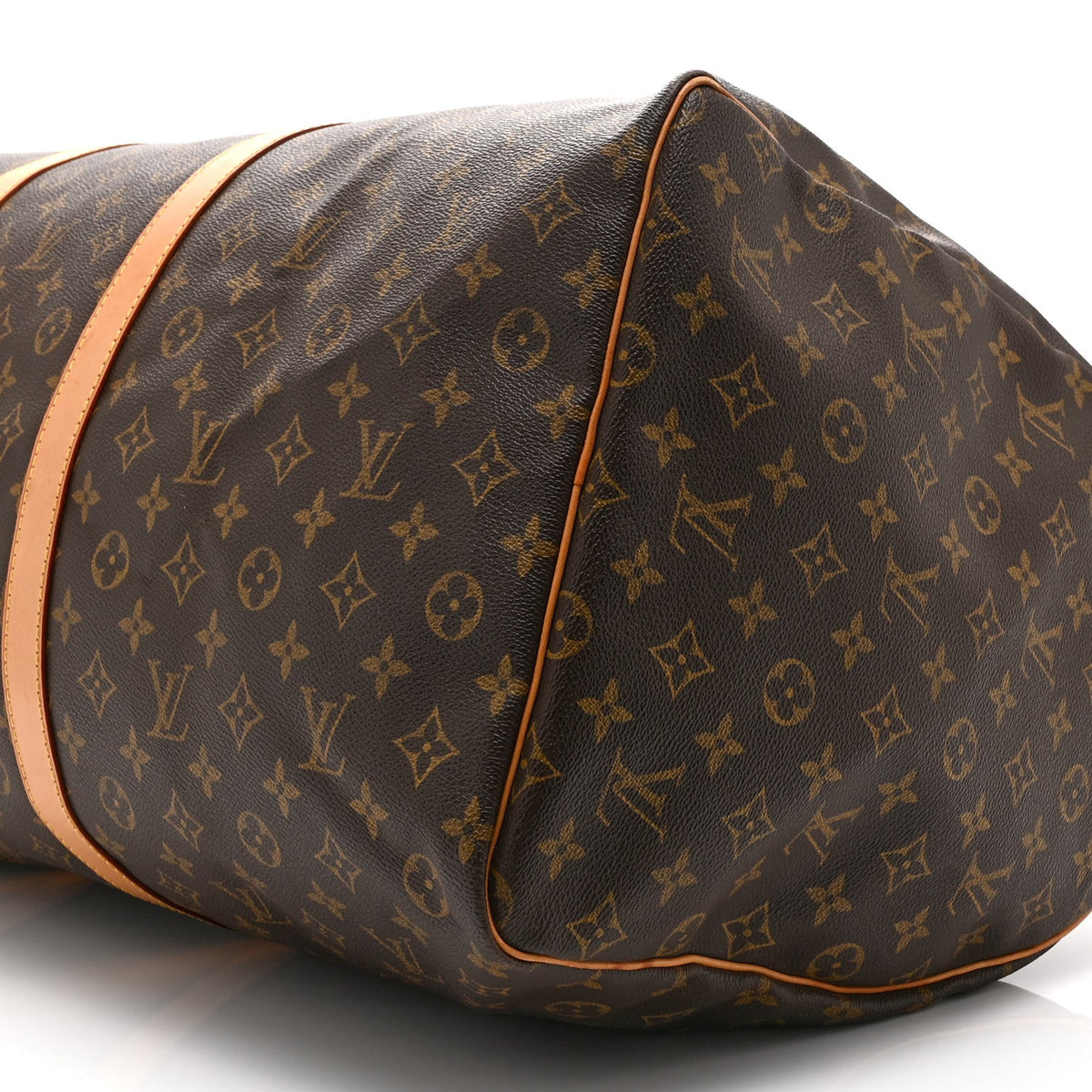 Monogram Keepall 60 wholesalehk.shop
