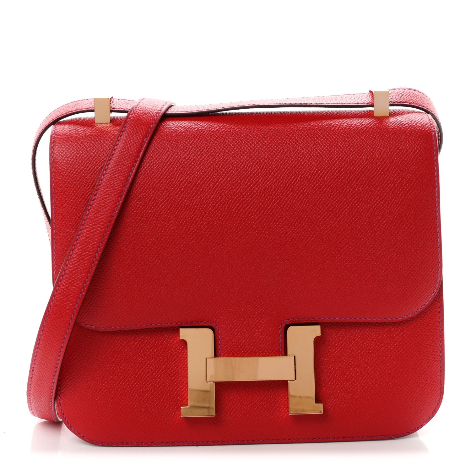 Epsom Horseshoe Verso Constance 24 Rouge Casaque Anemone £¨ Direct shipment via from wholesalehk.shop