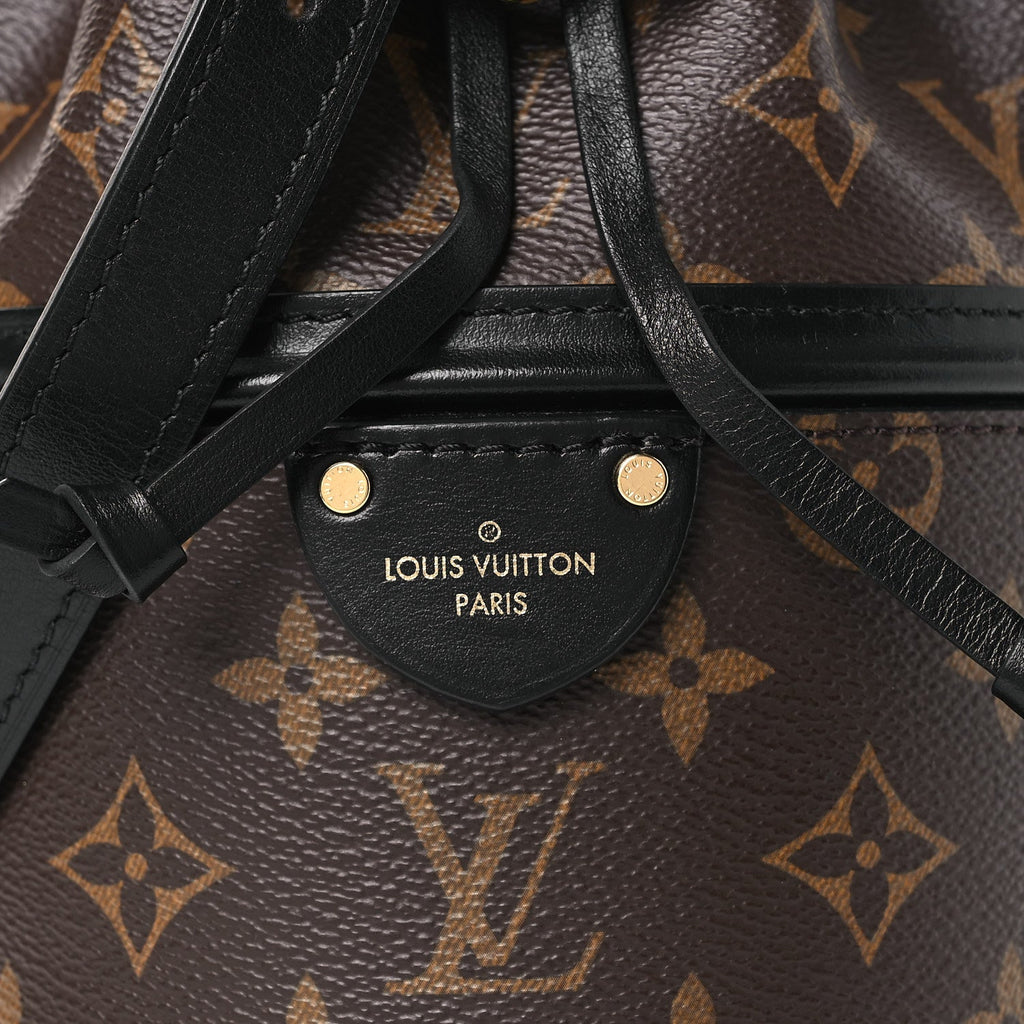 Monogram Canoe £¨ Direct shipment via from wholesalehk.shop