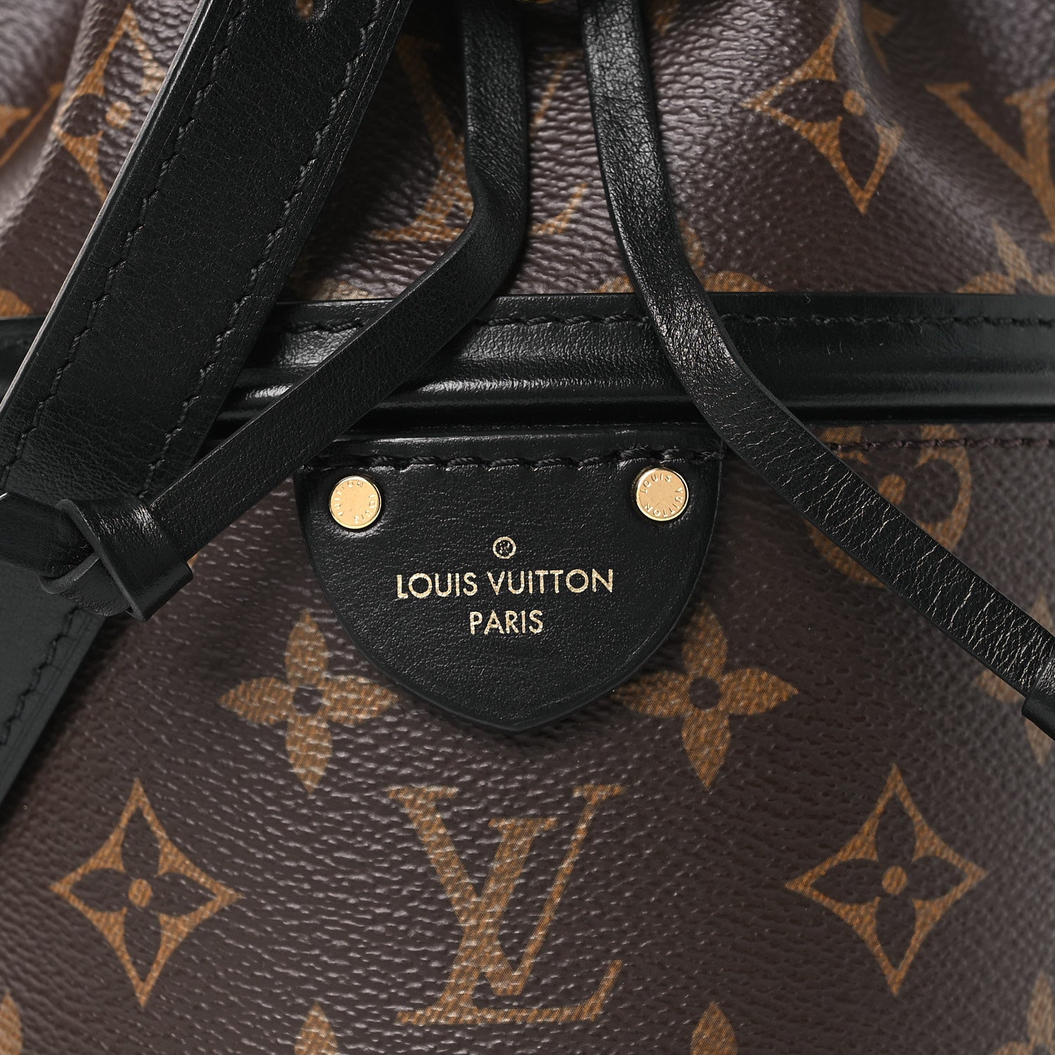 Monogram Canoe £¨ Direct shipment via from wholesalehk.shop